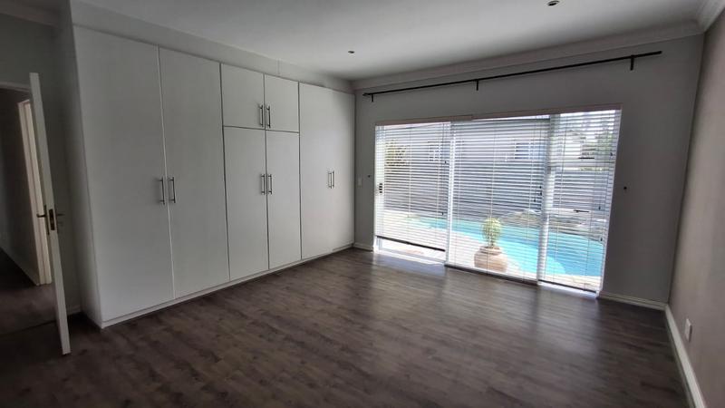 4 Bedroom Property for Sale in West Beach Western Cape